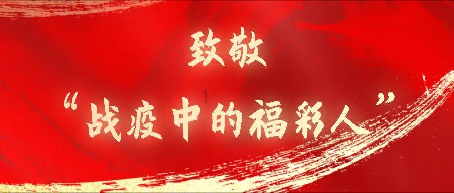 找答案?来面包车半联动倒车时抖动厉害怎么回事?,这里有你要的!